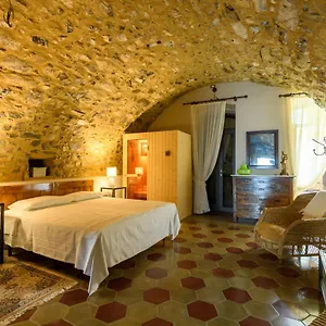  Ferienhaus In Riva Al Di Iseo Residenza Loft